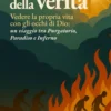 L'istante della verità