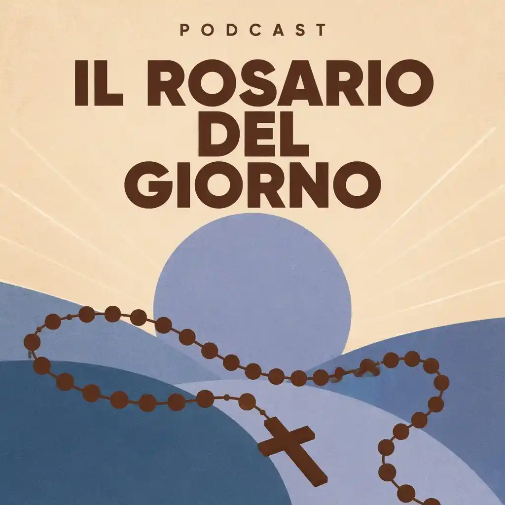 Rosario del Giorno