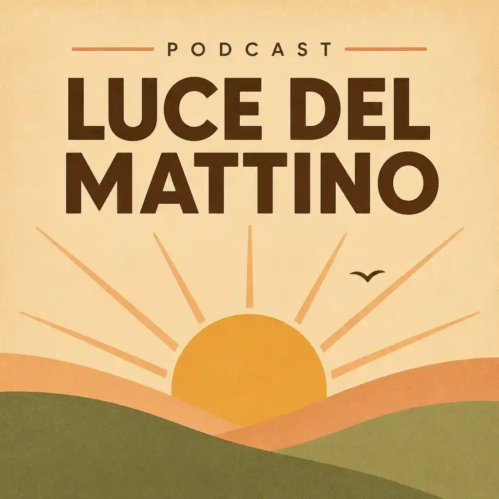 Luce del Mattino