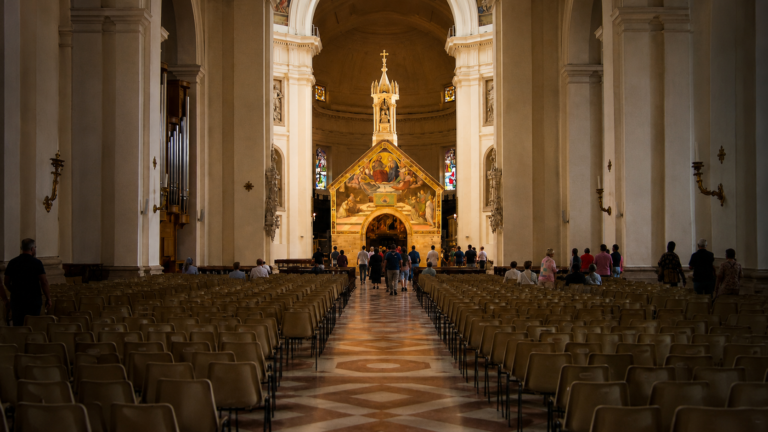 Perdono di Assisi 2026: cos’è, quando si riceve e come ottenere l’indulgenza plenaria