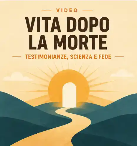 Vita dopo la morte